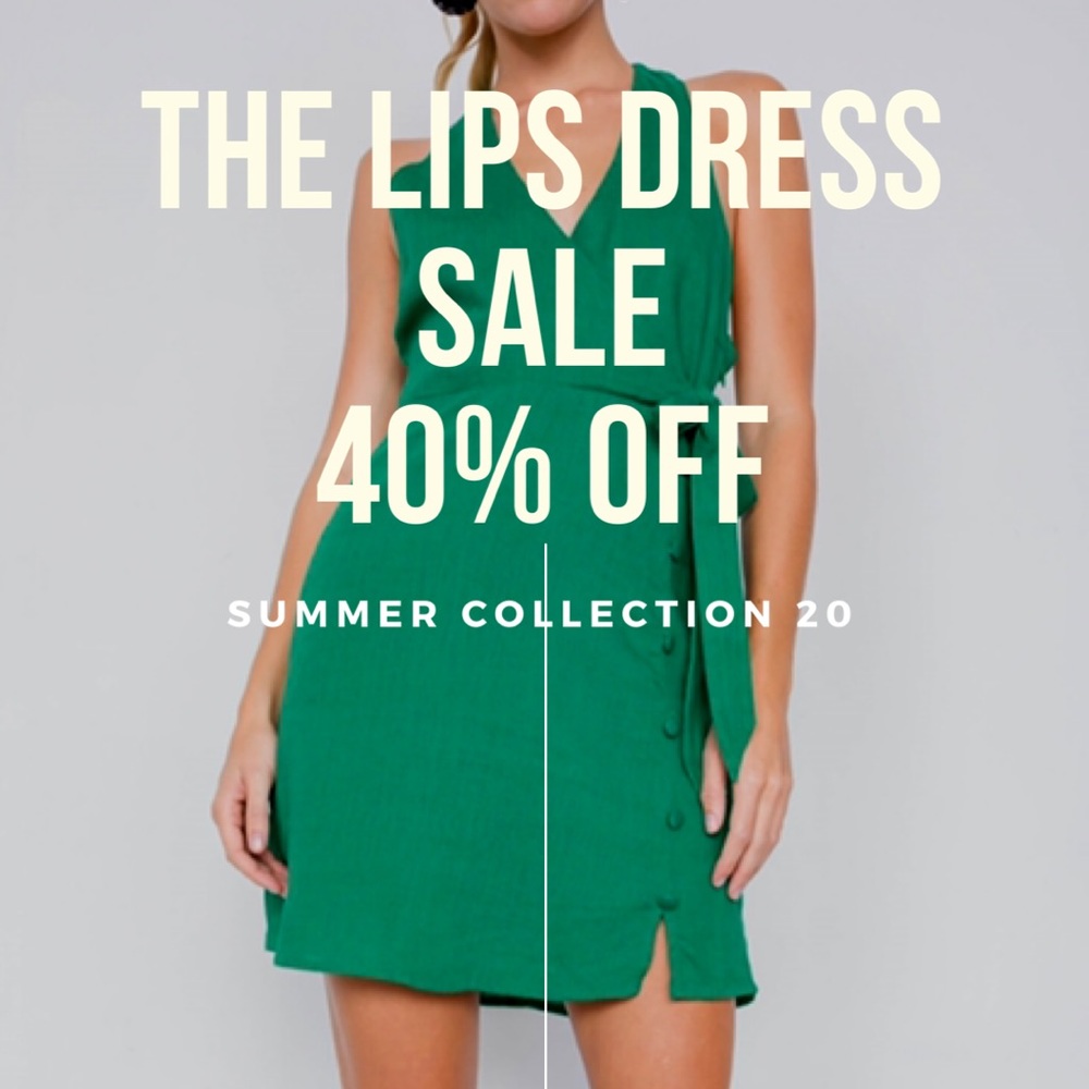 Louis Vutton Shop and Save on all dresses